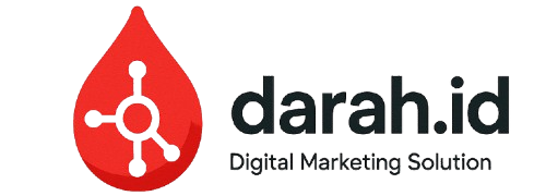 Darah.id – Digital Marketing Solution